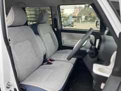 �֤��μ֤μ̿����äȸ������ס־��֤����ˤʤ�ס֤��������ϤĤ��Ƥ��롩�פɤ�ʾ����ʵ���Ǥ⤪���ڤˤ��䤤��碌���������� 4