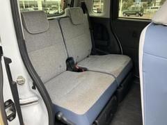 �ףţã��ңӤǤϤۤ������������߸˼�ξ�����٤��Ƥ���ޤ��������ͤΤ�������𤨤룱�椬���äȣףţã��ңӤˤ���Ϥ��Ǥ��� 5