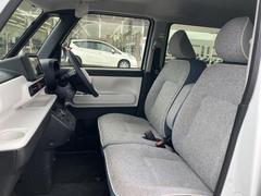 �ͥåȤǼ֤򸫤Ƥ��Ƥ⥤�᡼����ͯ���ʤ������������ʲ�Ҥ�֤����ꤹ���Ʋ����ɤ��Τ�ʬ����ʤ��������������ͤ��Τ����͡������̤ΤߤǤ�ϣˤǤ����ףţã��ңӤǤ���żֹ����δ��ܤ��������ޤ��� 6