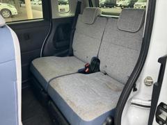 �ףţã��ңӤǤϳƾ����ʤ��緿��˥������Ѱդ��Ƥ���ޤ������䤹������̤Ǥ�ä��������κ߸ˤ������������ޤ���������Ź���Ԥ����Ƥ���ޤ��� 7