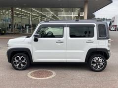 �ףţã��ңӤκ߸˥ڡ������������������ˤ��꤬�Ȥ��������ޤ����ףţã��ңӤϡ֤��������פ��åȡ��ˤ����ͤΥ����饤�դ����Ϥǥ��ݡ��Ȥ������ޤ��� 2