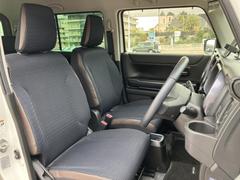 �֤��μ֤μ̿����äȸ������ס־��֤����ˤʤ�ס֤��������ϤĤ��Ƥ��롩�פɤ�ʾ����ʵ���Ǥ⤪���ڤˤ��䤤��碌���������� 4