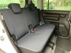 �ףţã��ңӤǤϤۤ������������߸˼�ξ�����٤��Ƥ���ޤ��������ͤΤ�������𤨤룱�椬���äȣףţã��ңӤˤ���Ϥ��Ǥ��� 5