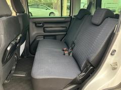 �ףţã��ңӤǤϳƾ����ʤ��緿��˥������Ѱդ��Ƥ���ޤ������䤹������̤Ǥ�ä��������κ߸ˤ������������ޤ���������Ź���Ԥ����Ƥ���ޤ��� 7