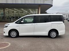 �ףţã��ңӤκ߸˥ڡ������������������ˤ��꤬�Ȥ��������ޤ����ףţã��ңӤϡ֤��������פ��åȡ��ˤ����ͤΥ����饤�դ����Ϥǥ��ݡ��Ȥ������ޤ��� 2