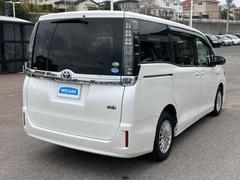 �����Ź�ޤ�Ÿ�����Ƥ���ΤǤɤ��Ǥ⤪���󤻤���ǽ�Ǥ������μ֤����ˤʤ뤱�ɱ��������顦�����������ɬ�פϤ���ޤ��󡪢�����Φ����ɬ�פǤ��� 3