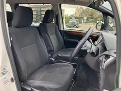 �֤��μ֤μ̿����äȸ������ס־��֤����ˤʤ�ס֤��������ϤĤ��Ƥ��롩�פɤ�ʾ����ʵ���Ǥ⤪���ڤˤ��䤤��碌���������� 4