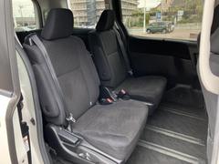 �ףţã��ңӤǤϤۤ������������߸˼�ξ�����٤��Ƥ���ޤ��������ͤΤ�������𤨤룱�椬���äȣףţã��ңӤˤ���Ϥ��Ǥ��� 5