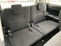 �ͥåȤǼ֤򸫤Ƥ��Ƥ⥤�᡼����ͯ���ʤ������������ʲ�Ҥ�֤����ꤹ���Ʋ����ɤ��Τ�ʬ����ʤ��������������ͤ��Τ����͡������̤ΤߤǤ�ϣˤǤ����ףţã��ңӤǤ���żֹ����δ��ܤ��������ޤ��� 6