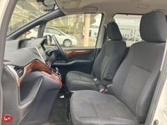 �ףţã��ңӤǤϳƾ����ʤ��緿��˥������Ѱդ��Ƥ���ޤ������䤹������̤Ǥ�ä��������κ߸ˤ������������ޤ���������Ź���Ԥ����Ƥ���ޤ��� 7