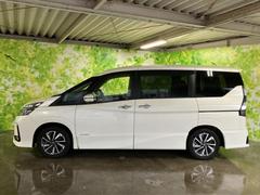 �ףţã��ңӤκ߸˥ڡ������������������ˤ��꤬�Ȥ��������ޤ����ףţã��ңӤϡ֤��������פ��åȡ��ˤ����ͤΥ����饤�դ����Ϥǥ��ݡ��Ȥ������ޤ��� 2