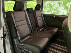 �ףţã��ңӤǤϤۤ������������߸˼�ξ�����٤��Ƥ���ޤ��������ͤΤ�������𤨤룱�椬���äȣףţã��ңӤˤ���Ϥ��Ǥ��� 5