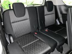 �ͥåȤǼ֤򸫤Ƥ��Ƥ⥤�᡼����ͯ���ʤ������������ʲ�Ҥ�֤����ꤹ���Ʋ����ɤ��Τ�ʬ����ʤ��������������ͤ��Τ����͡������̤ΤߤǤ�ϣˤǤ����ףţã��ңӤǤ���żֹ����δ��ܤ��������ޤ��� 6