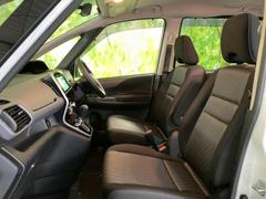 �ףţã��ңӤǤϳƾ����ʤ��緿��˥������Ѱդ��Ƥ���ޤ������䤹������̤Ǥ�ä��������κ߸ˤ������������ޤ���������Ź���Ԥ����Ƥ���ޤ��� 7