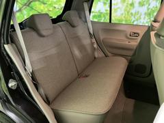 �ףţã��ңӤǤϤۤ������������߸˼�ξ�����٤��Ƥ���ޤ��������ͤΤ�������𤨤룱�椬���äȣףţã��ңӤˤ���Ϥ��Ǥ��� 5