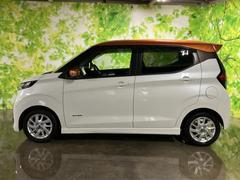 �ףţã��ңӤκ߸˥ڡ������������������ˤ��꤬�Ȥ��������ޤ����ףţã��ңӤϡ֤��������פ��åȡ��ˤ����ͤΥ����饤�դ����Ϥǥ��ݡ��Ȥ������ޤ��� 2