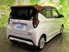 �����Ź�ޤ�Ÿ�����Ƥ���ΤǤɤ��Ǥ⤪���󤻤���ǽ�Ǥ������μ֤����ˤʤ뤱�ɱ��������顦�����������ɬ�פϤ���ޤ��󡪢�����Φ����ɬ�פǤ��� 3