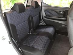 �ףţã��ңӤǤϤۤ������������߸˼�ξ�����٤��Ƥ���ޤ��������ͤΤ�������𤨤룱�椬���äȣףţã��ңӤˤ���Ϥ��Ǥ��� 5