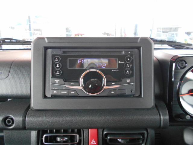 XC 4WD LEDヘッドライト シートヒーター キーレス(9枚目)