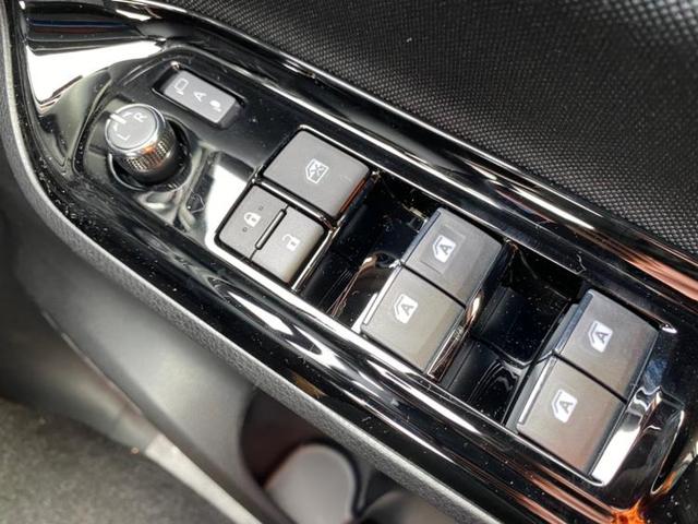 ZS 煌II キーレス LEDヘッドライト 盗難防止システム(14枚目)