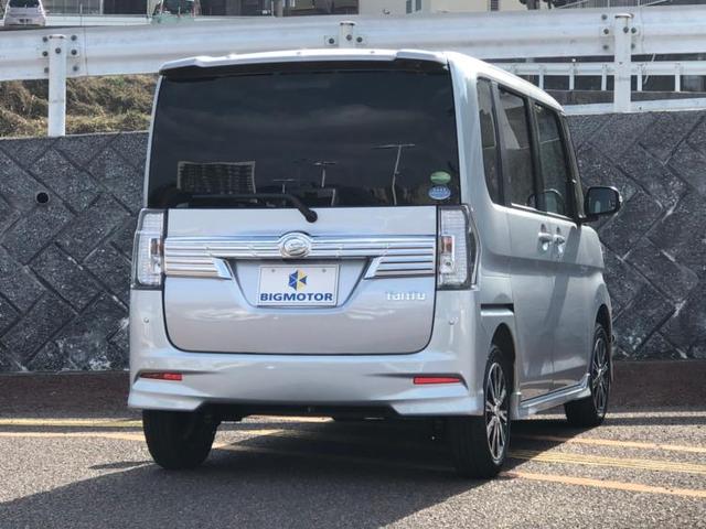 カスタムXトップエディションSA3 シート ハーフレザー/車線逸脱防止支援システム/パーキングアシスト バックガイド/ヘッドランプ LED/EBD付ABS/横滑り防止装置/アイドリングストップ/エアバッグ 運転席 LEDヘッドランプ(3枚目)