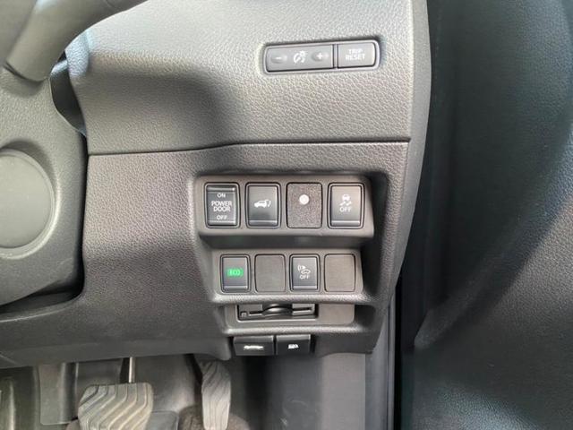 20Xi 純正 7インチ メモリーナビ/車線逸脱防止支援システム/パーキングアシスト バックガイド/電動バックドア/ヘッドランプ LED/ETC/EBD付ABS/横滑り防止装置 バックカメラ LEDヘッドランプ(13枚目)