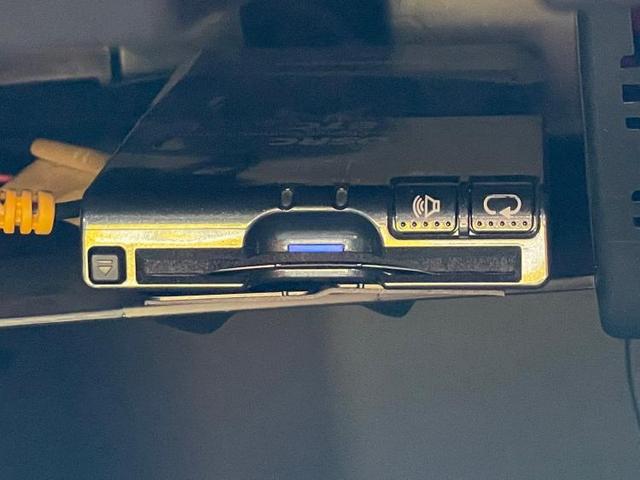 20Xtt 社外 メモリーナビ/フリップダウンモニター/ヘッドランプ HID/ETC/EBD付ABS/横滑り防止装置/フルセグTV/ルーフレール/エアバッグ 運転席/エアバッグ 助手席/アルミホイール 4WD(13枚目)