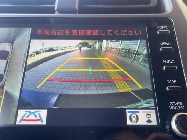 プリウス Ｓツーリングセレクションブラックエディション　新品タイヤ／保証書／ディスプレイオーディオ８インチ／衝突安全装置／シートヒーター／車線逸脱防止支援システム／シート　合皮／パーキングアシスト　バックガイド／ヘッドランプ　ＬＥＤ　衝突被害軽減システム（11枚目）