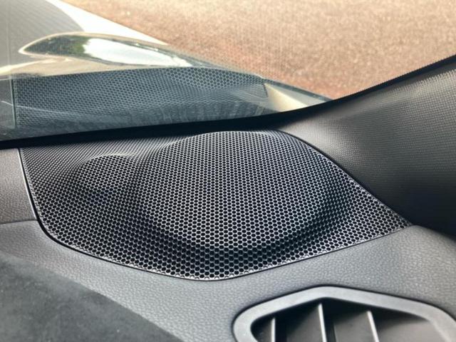 ＢＲＺ Ｓ　純正エアロ／保証書／純正　９インチ　ＳＤナビ／アイサイト／シートヒーター　前席／ヘッドランプ　ＬＥＤ／ＥＴＣ／ＥＢＤ付ＡＢＳ／横滑り防止装置／クルーズコントロール／フルセグＴＶ／エアバッグ　運転席（41枚目）