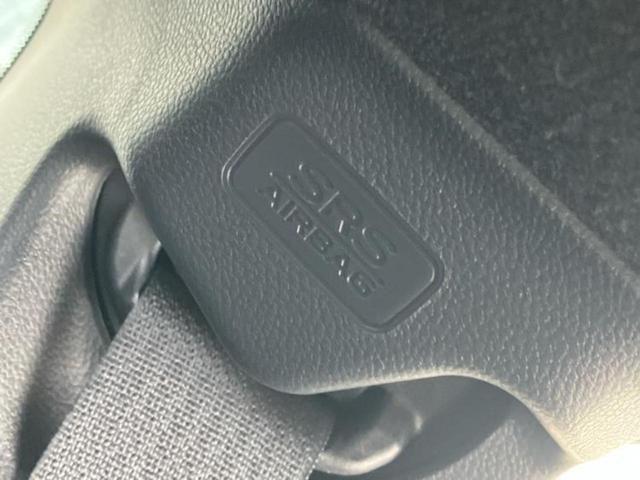 ＢＲＺ Ｓ　純正エアロ／保証書／純正　９インチ　ＳＤナビ／アイサイト／シートヒーター　前席／ヘッドランプ　ＬＥＤ／ＥＴＣ／ＥＢＤ付ＡＢＳ／横滑り防止装置／クルーズコントロール／フルセグＴＶ／エアバッグ　運転席（44枚目）
