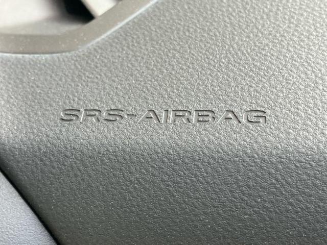 ＢＲＺ Ｓ　純正エアロ／保証書／純正　９インチ　ＳＤナビ／アイサイト／シートヒーター　前席／ヘッドランプ　ＬＥＤ／ＥＴＣ／ＥＢＤ付ＡＢＳ／横滑り防止装置／クルーズコントロール／フルセグＴＶ／エアバッグ　運転席（45枚目）