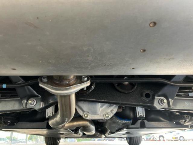 ＢＲＺ Ｓ　純正エアロ／保証書／純正　９インチ　ＳＤナビ／アイサイト／シートヒーター　前席／ヘッドランプ　ＬＥＤ／ＥＴＣ／ＥＢＤ付ＡＢＳ／横滑り防止装置／クルーズコントロール／フルセグＴＶ／エアバッグ　運転席（49枚目）