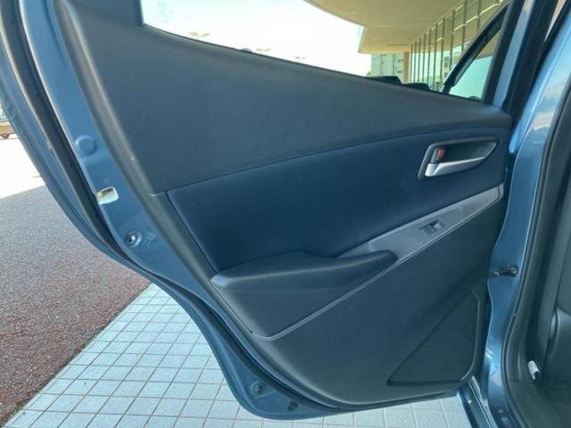 デミオ １３Ｓ　新品タイヤ／保証書／純正　ＳＤナビ／衝突安全装置／ドライブレコーダー　前後／ヘッドランプ　ＬＥＤ／Ｂｌｕｅｔｏｏｔｈ接続／ＥＴＣ／ＥＢＤ付ＡＢＳ／横滑り防止装置／アイドリングストップ　バックカメラ（22枚目）