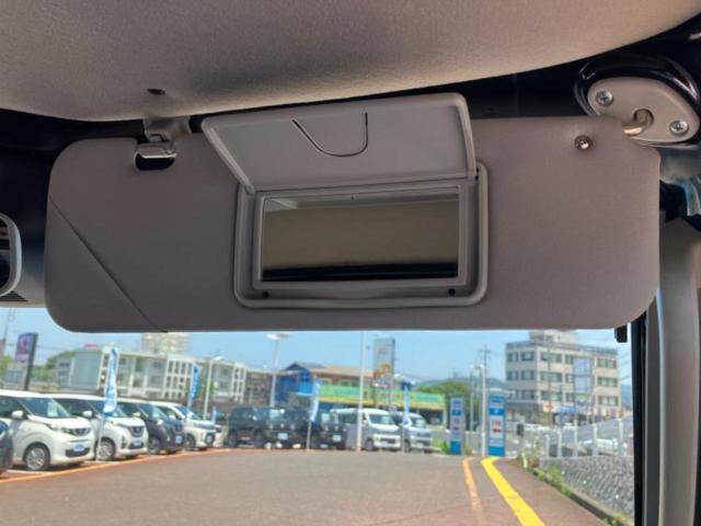 ハイゼットトラック ４ＷＤジャンボＳＡ３ｔ　保証書／社外　ＳＤナビ／衝突安全装置／車線逸脱防止支援システム／ヘッドランプ　ＬＥＤ／ＵＳＢジャック／Ｂｌｕｅｔｏｏｔｈ接続／ＥＢＤ付ＡＢＳ／横滑り防止装置／フルセグＴＶ／ＤＶＤ　衝突被害軽減システム（30枚目）