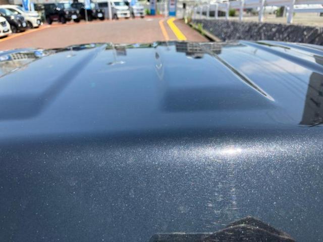 ハイゼットトラック ４ＷＤジャンボＳＡ３ｔ　保証書／社外　ＳＤナビ／衝突安全装置／車線逸脱防止支援システム／ヘッドランプ　ＬＥＤ／ＵＳＢジャック／Ｂｌｕｅｔｏｏｔｈ接続／ＥＢＤ付ＡＢＳ／横滑り防止装置／フルセグＴＶ／ＤＶＤ　衝突被害軽減システム（51枚目）