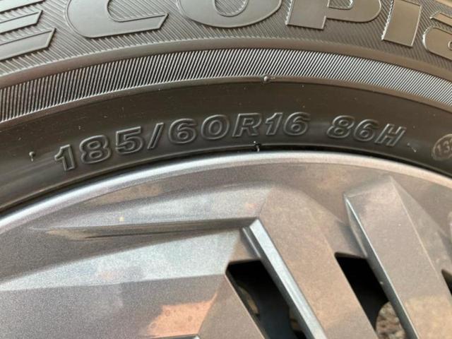ノート Ｘ　純正　９インチ　ナビ／インテリジェントルームミラー／エマージェンシーブレーキ／アラウンドビューモニター／車線逸脱防止支援システム／パーキングアシスト　バックガイド／ヘッドランプ　ＬＥＤ　全周囲カメラ（54枚目）