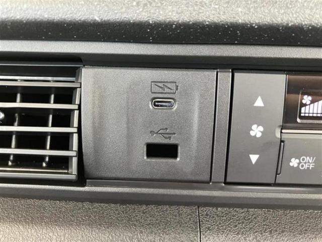 Ｎ－ＢＯＸカスタム ターボ　保証書／社外　８インチ　ＳＤナビ／ホンダセンシング／両側電動スライドドア／シートヒーター／車線逸脱防止支援システム／シート　ハーフレザー／パーキングアシスト　バックガイド　ターボ　衝突被害軽減システム（15枚目）