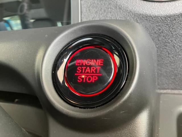 Ｎ－ＢＯＸカスタム ターボ　保証書／社外　８インチ　ＳＤナビ／ホンダセンシング／両側電動スライドドア／シートヒーター／車線逸脱防止支援システム／シート　ハーフレザー／パーキングアシスト　バックガイド　ターボ　衝突被害軽減システム（19枚目）