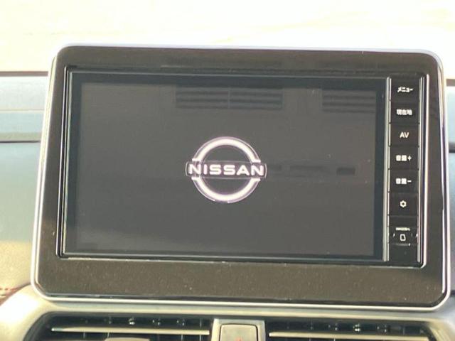 ルークス ハイウェイスターＧターボプロパイロットＥｄ　新品タイヤ／保証書／純正　９インチ　メモリーナビ／エマージェンシーブレーキ／ハンズフリー両側電動スライドドア／アラウンドビューモニター／車線逸脱防止支援システム／シート　合皮／プロパイロット　ターボ（9枚目）