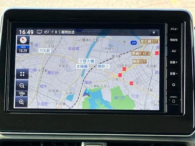 ルークス ハイウェイスターＧターボプロパイロットＥｄ　新品タイヤ／保証書／純正　９インチ　メモリーナビ／エマージェンシーブレーキ／ハンズフリー両側電動スライドドア／アラウンドビューモニター／車線逸脱防止支援システム／シート　合皮／プロパイロット　ターボ（10枚目）