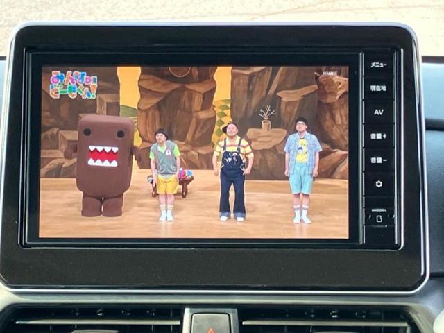 ルークス ハイウェイスターＧターボプロパイロットＥｄ　新品タイヤ／保証書／純正　９インチ　メモリーナビ／エマージェンシーブレーキ／ハンズフリー両側電動スライドドア／アラウンドビューモニター／車線逸脱防止支援システム／シート　合皮／プロパイロット　ターボ（12枚目）