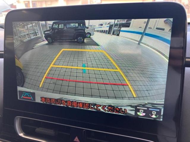 アクア Ｚ　新品タイヤ／保証書／ディスプレイオーディオ＋ナビ１０．５インチ／トヨタセーフティセンス／車線逸脱防止支援システム／ヘッドランプ　ＬＥＤ／Ｂｌｕｅｔｏｏｔｈ接続／ＥＴＣ／ＥＢＤ付ＡＢＳ　バックカメラ（11枚目）