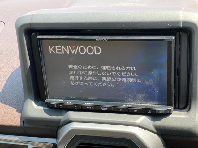 コペン ローブ　社外　ＳＤナビ／シートヒーター　前席／ヘッドランプ　ＨＩＤ／ＥＴＣ／ＥＢＤ付ＡＢＳ／横滑り防止装置／ワンセグＴＶ／エアバッグ　運転席／エアバッグ　助手席／アルミホイール　純正　１６インチ　盗難防止装置（9枚目）
