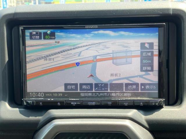 コペン ローブ　社外　ＳＤナビ／シートヒーター　前席／ヘッドランプ　ＨＩＤ／ＥＴＣ／ＥＢＤ付ＡＢＳ／横滑り防止装置／ワンセグＴＶ／エアバッグ　運転席／エアバッグ　助手席／アルミホイール　純正　１６インチ　盗難防止装置（10枚目）