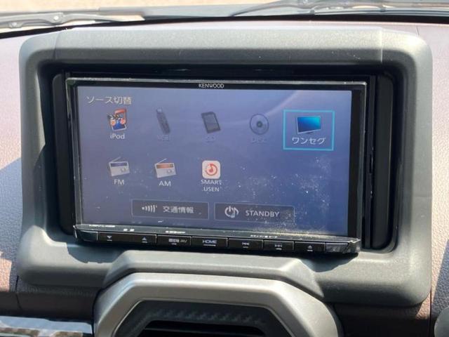 コペン ローブ　社外　ＳＤナビ／シートヒーター　前席／ヘッドランプ　ＨＩＤ／ＥＴＣ／ＥＢＤ付ＡＢＳ／横滑り防止装置／ワンセグＴＶ／エアバッグ　運転席／エアバッグ　助手席／アルミホイール　純正　１６インチ　盗難防止装置（11枚目）
