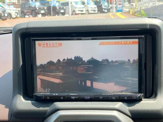 コペン ローブ　社外　ＳＤナビ／シートヒーター　前席／ヘッドランプ　ＨＩＤ／ＥＴＣ／ＥＢＤ付ＡＢＳ／横滑り防止装置／ワンセグＴＶ／エアバッグ　運転席／エアバッグ　助手席／アルミホイール　純正　１６インチ　盗難防止装置（12枚目）