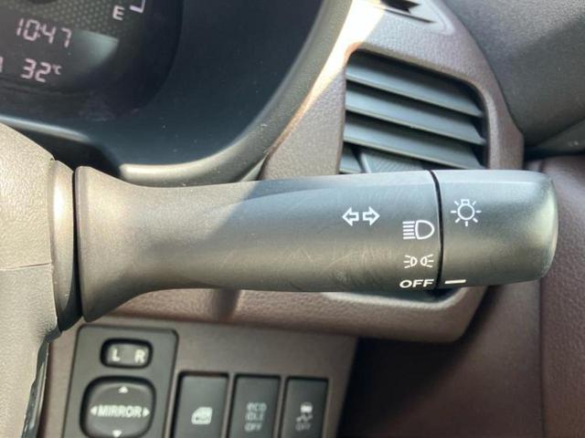 コペン ローブ　社外　ＳＤナビ／シートヒーター　前席／ヘッドランプ　ＨＩＤ／ＥＴＣ／ＥＢＤ付ＡＢＳ／横滑り防止装置／ワンセグＴＶ／エアバッグ　運転席／エアバッグ　助手席／アルミホイール　純正　１６インチ　盗難防止装置（15枚目）