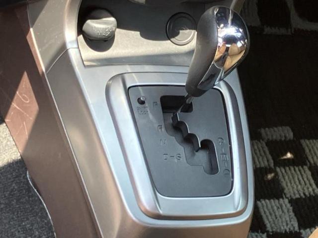 コペン ローブ　社外　ＳＤナビ／シートヒーター　前席／ヘッドランプ　ＨＩＤ／ＥＴＣ／ＥＢＤ付ＡＢＳ／横滑り防止装置／ワンセグＴＶ／エアバッグ　運転席／エアバッグ　助手席／アルミホイール　純正　１６インチ　盗難防止装置（17枚目）
