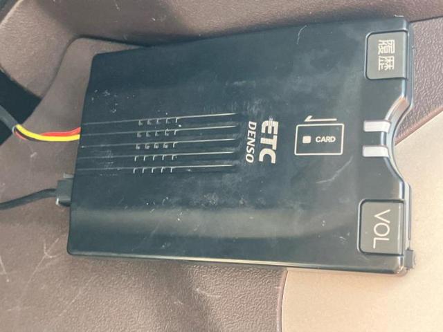 コペン ローブ　社外　ＳＤナビ／シートヒーター　前席／ヘッドランプ　ＨＩＤ／ＥＴＣ／ＥＢＤ付ＡＢＳ／横滑り防止装置／ワンセグＴＶ／エアバッグ　運転席／エアバッグ　助手席／アルミホイール　純正　１６インチ　盗難防止装置（18枚目）