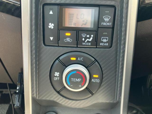 コペン ローブ　社外　ＳＤナビ／シートヒーター　前席／ヘッドランプ　ＨＩＤ／ＥＴＣ／ＥＢＤ付ＡＢＳ／横滑り防止装置／ワンセグＴＶ／エアバッグ　運転席／エアバッグ　助手席／アルミホイール　純正　１６インチ　盗難防止装置（26枚目）